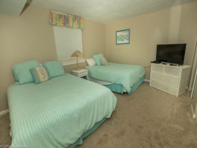 Destin Condo 940556 Destin Condo 940556