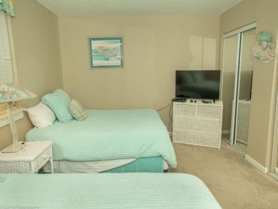 Destin Condo 940556 Destin Condo 940556