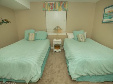 Destin Condo 940556 Destin Condo 940556