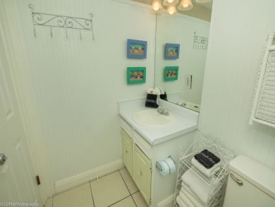 Destin Condo 940556 Destin Condo 940556