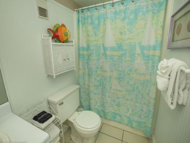 Destin Condo 940556 Destin Condo 940556