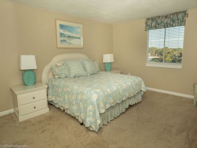 Destin Condo 940556 Destin Condo 940556
