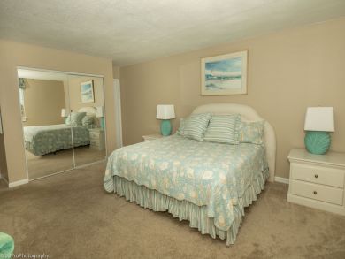 Destin Condo 940556 Destin Condo 940556