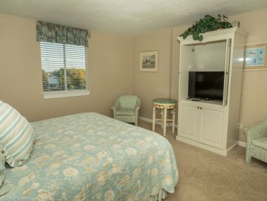 Destin Condo 940556 Destin Condo 940556