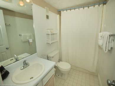 Destin Condo 940556 Destin Condo 940556