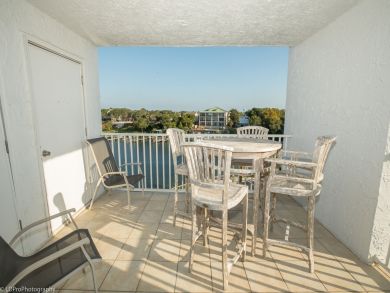 Destin Condo 940556 Destin Condo 940556