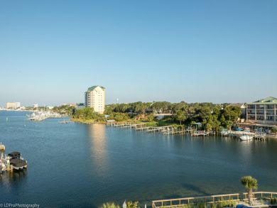 Destin Condo 940556 Destin Condo 940556