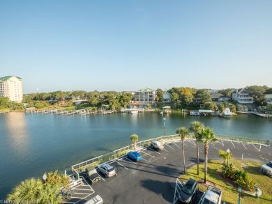 Destin Condo 940556 Destin Condo 940556