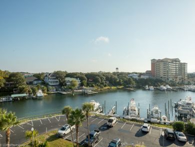 Destin Condo 940556 Destin Condo 940556
