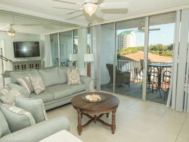 Destin Condo 940557 Destin Condo 940557