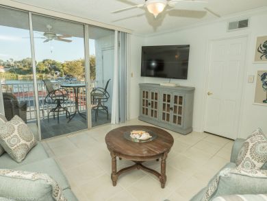 Destin Condo 940557 Destin Condo 940557