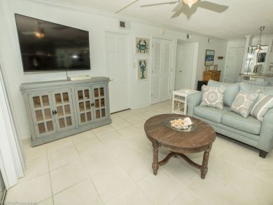 Destin Condo 940557 Destin Condo 940557