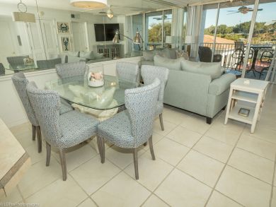 Destin Condo 940557 Destin Condo 940557