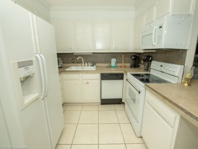 Destin Condo 940557 Destin Condo 940557