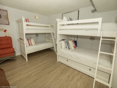 Destin Condo 940557 Destin Condo 940557