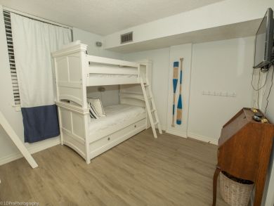 Destin Condo 940557 Destin Condo 940557