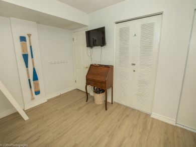Destin Condo 940557 Destin Condo 940557
