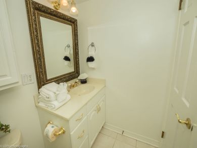 Destin Condo 940557 Destin Condo 940557