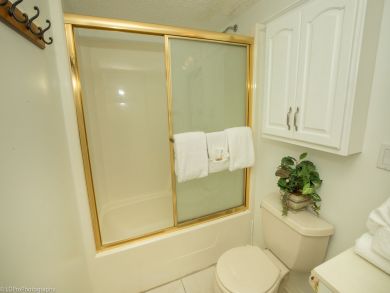 Destin Condo 940557 Destin Condo 940557