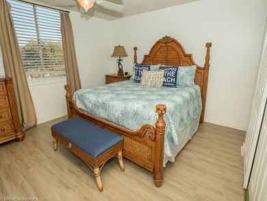 Destin Condo 940557 Destin Condo 940557