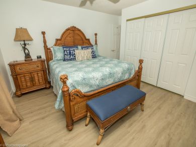 Destin Condo 940557 Destin Condo 940557