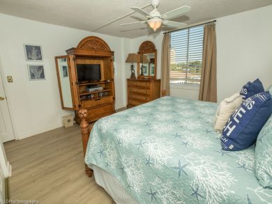 Destin Condo 940557 Destin Condo 940557