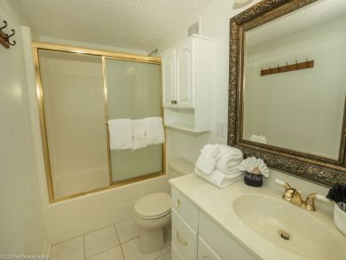 Destin Condo 940557 Destin Condo 940557