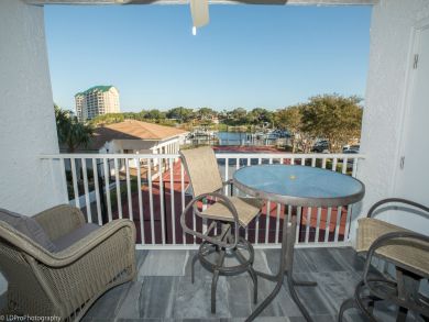 Destin Condo 940557 Destin Condo 940557