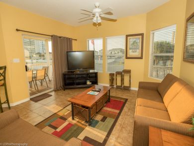 Destin Condo 940558