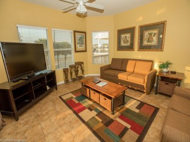Destin Condo 940558