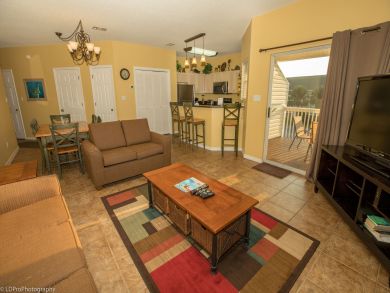 Destin Condo 940558