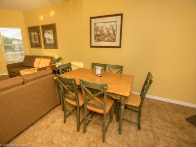 Destin Condo 940558