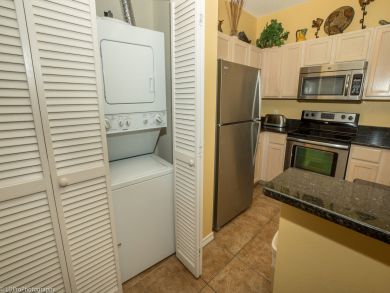 Destin Condo 940558