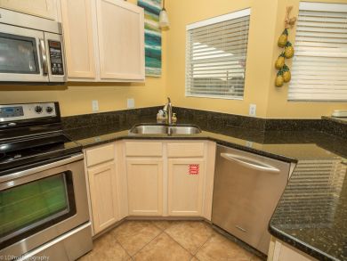 Destin Condo 940558