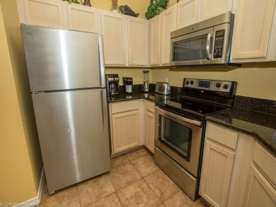 Destin Condo 940558