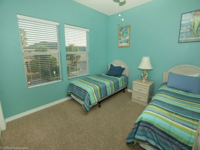 Destin Condo 940558