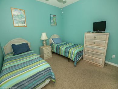 Destin Condo 940558