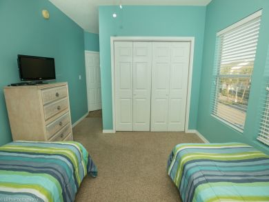 Destin Condo 940558