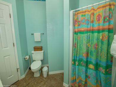 Destin Condo 940558