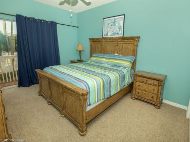 Destin Condo 940558
