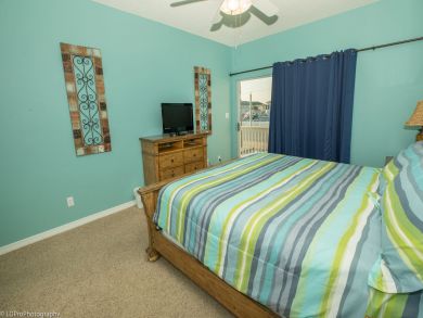 Destin Condo 940558