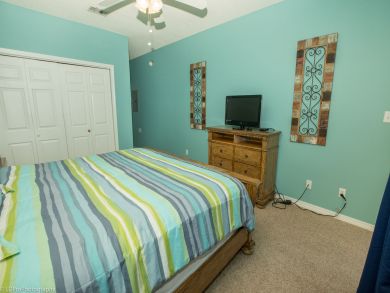 Destin Condo 940558