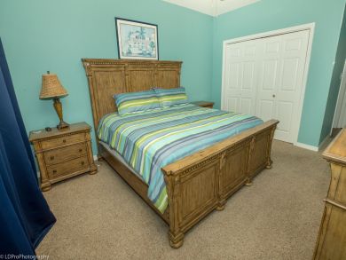 Destin Condo 940558
