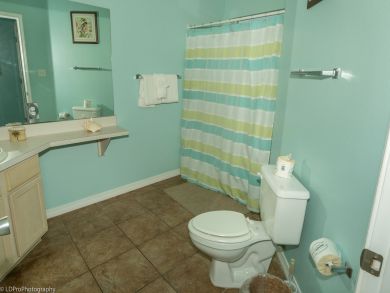 Destin Condo 940558