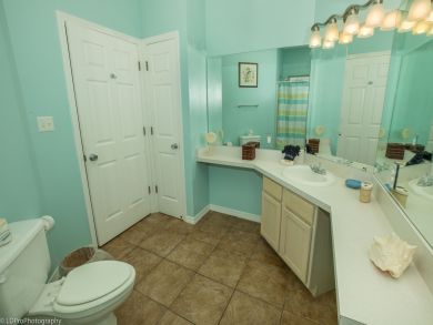 Destin Condo 940558