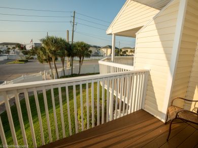 Destin Condo 940558