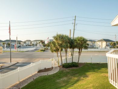 Destin Condo 940558