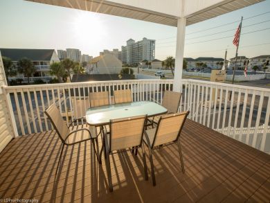 Destin Condo 940558