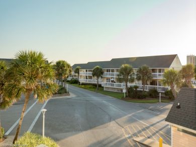 Destin Condo 940558
