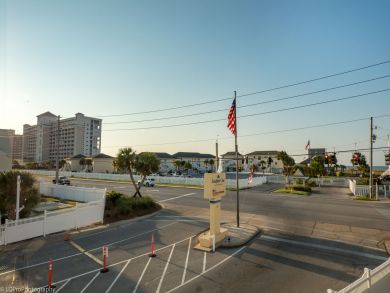 Destin Condo 940558